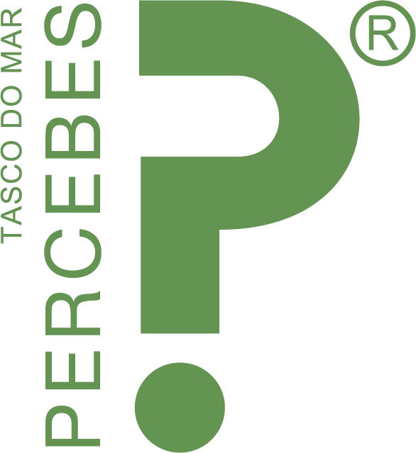 Percebes Tasco do Mar